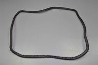 Ovnpakning, Ecotronic komfur & ovn